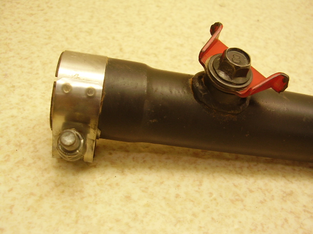 TT350 GAN[i[BOX 1TJ-0040