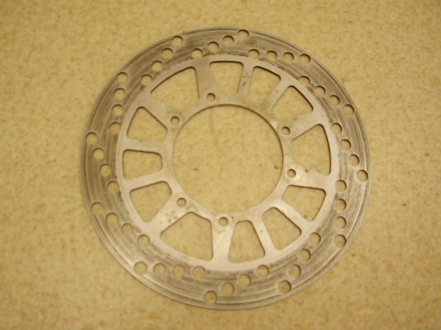 TT350 LXCb` 1TJ-0040