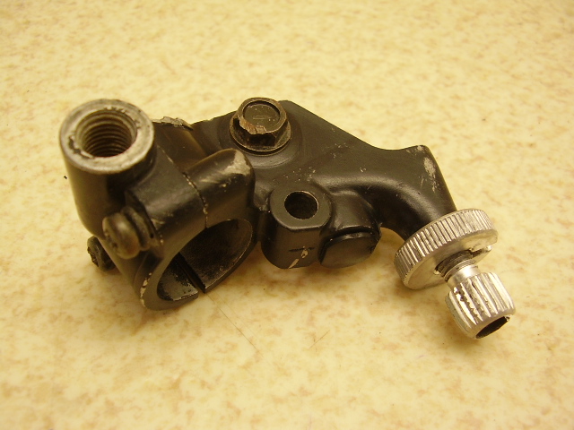 TT350 XebvE 1TJ-0040