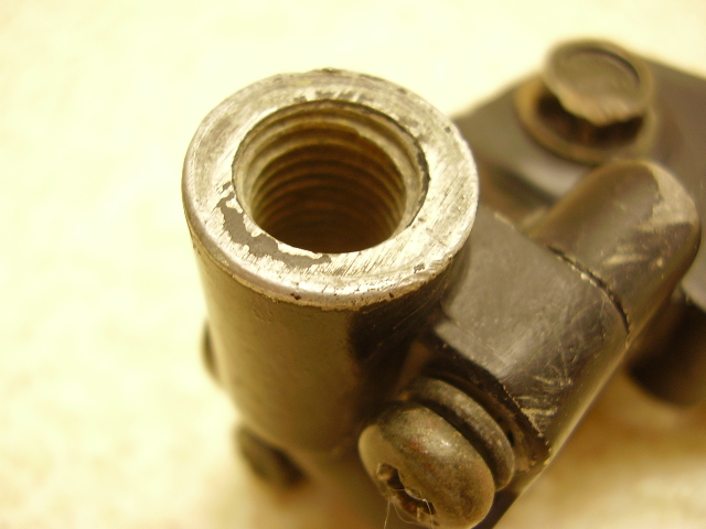 TT350 XebvE 1TJ-0040