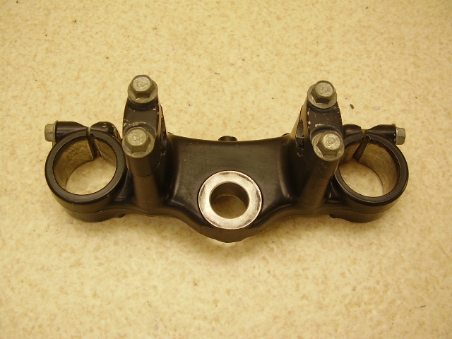 TT350 `FWy_ 1TJ-0040