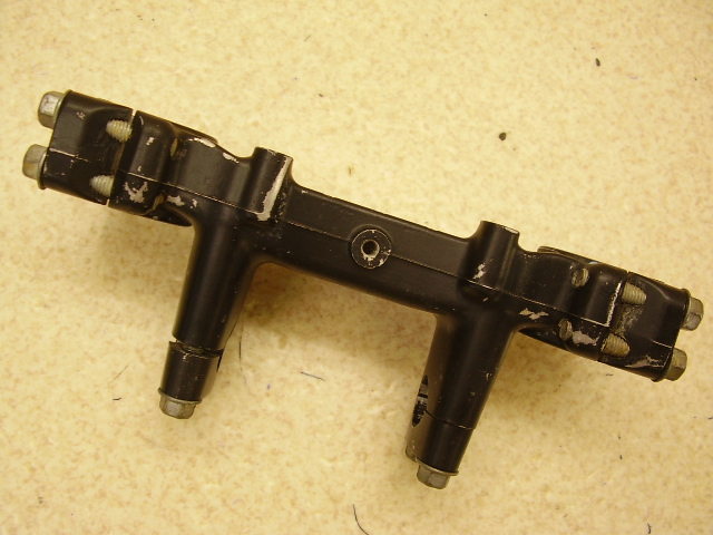 TT350 `FWy_ 1TJ-0040