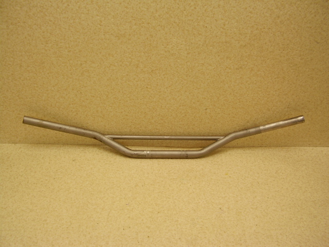 TT350 ANZXbgz_[ 1TJ-0040