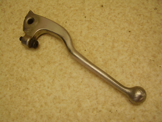 TT350 gbvubW 1TJ-0040