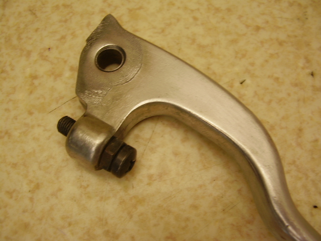TT350 gbvubW 1TJ-0040