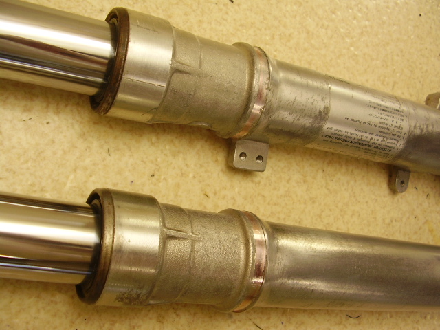 TT350 tgu[Lo[ 1TJ-0040