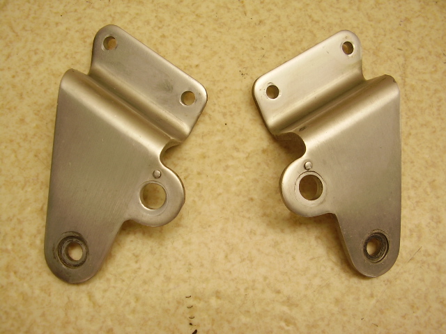 XJR400 GW}EgE 4HM-0108