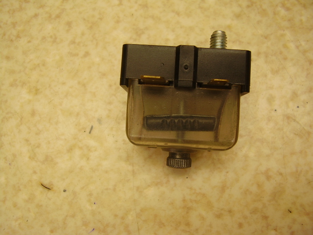 xXp200 q[Y{bNX DGM167730M3027
