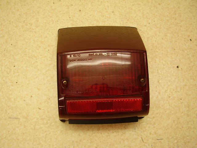 xXp200 e[v DGM167730M3027