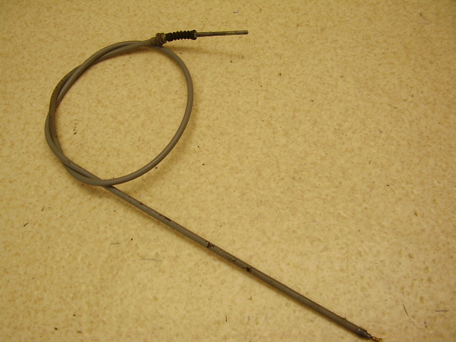 xXp200 tgu[LC[ DGM167730M3027
