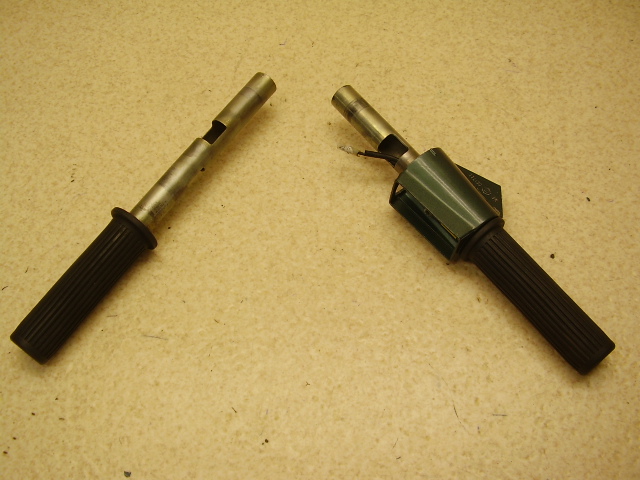 xXp200 nhE DGM167730M3027