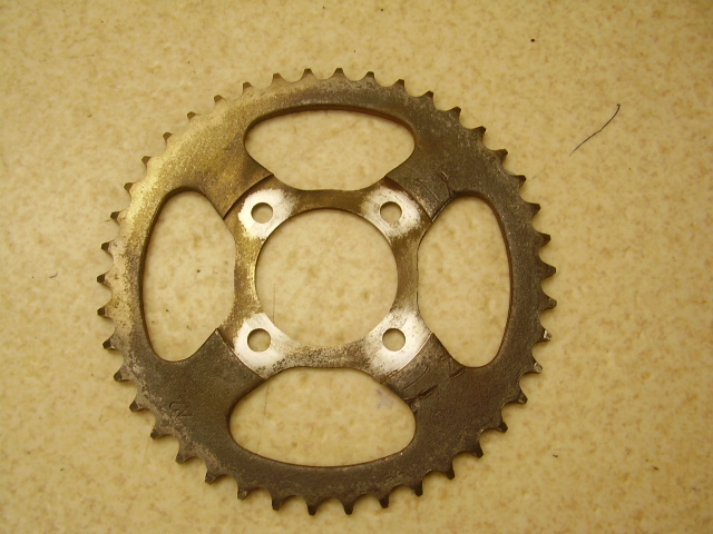 CD50 huXvPbg CD50-2106