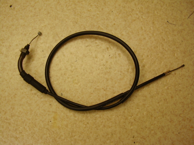 CD50 ANZC[ CD50-2106