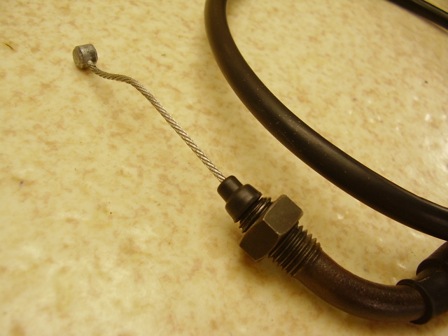 CD50 ANZC[ CD50-2106