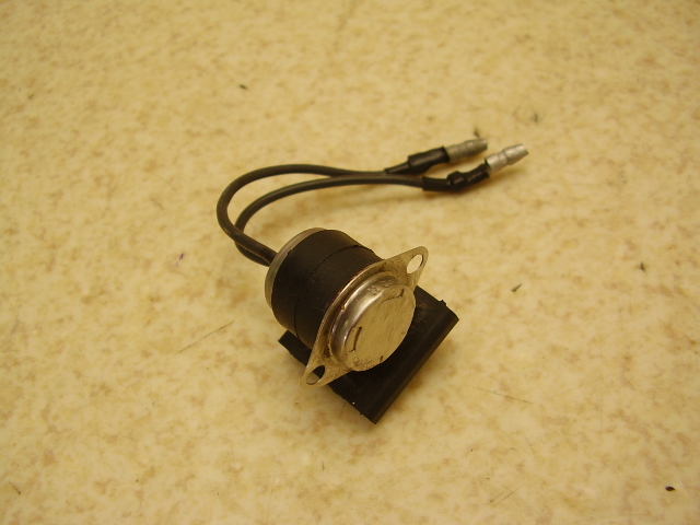 MA50 RfT[ UA03J-0113
