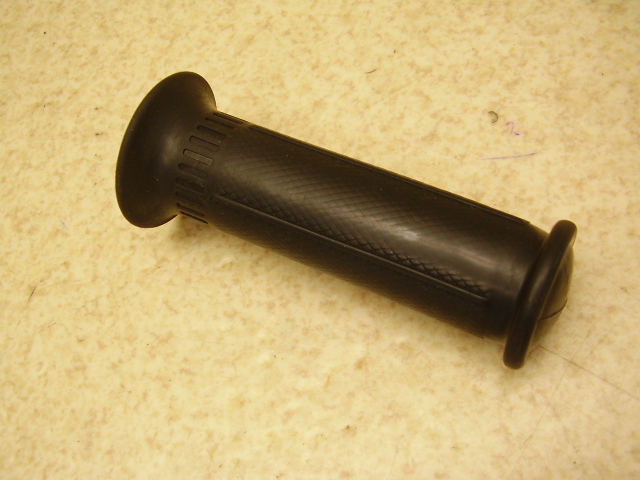 MA50 ANZXbgObv UA03J-0113
