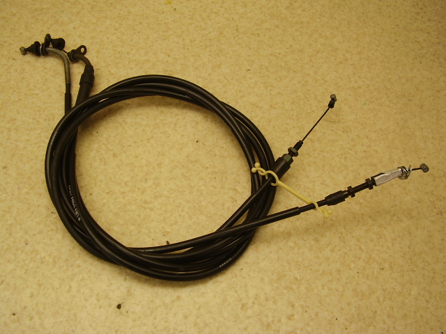 MA50 ANZC[Zbg UA03J-0113