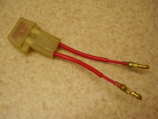 MA50 q[Y UA03J-0113