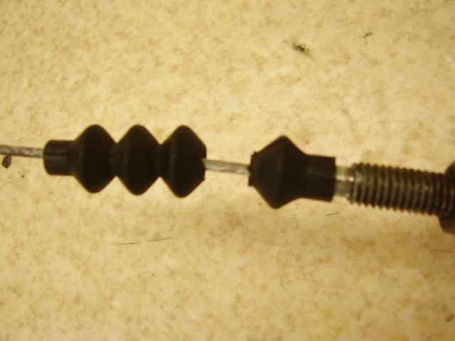 Nu}250 Nb`C[ MC10-1015