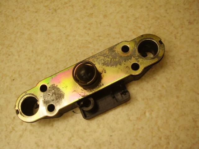 GSX400CpX V[gbN GK79A-1187