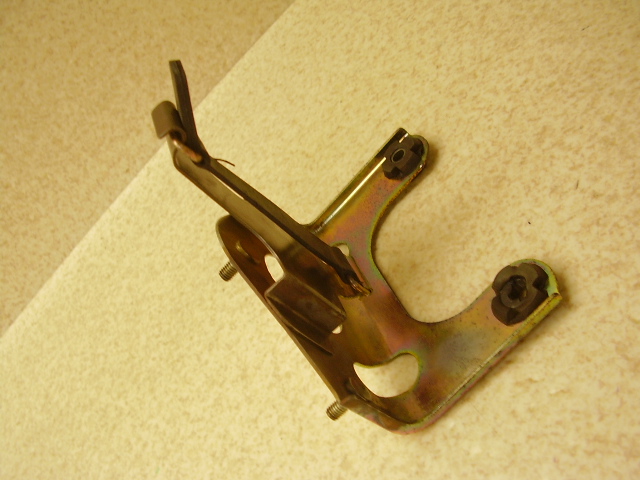 GSX400CpX c[BOX GK79A-1187