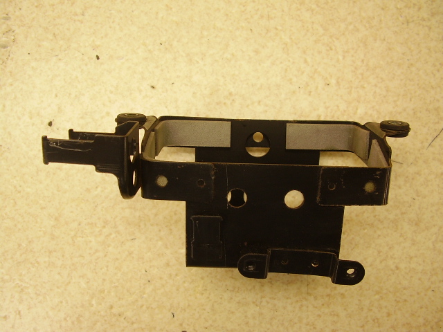 GSX400CpX obe[BOX GK79A-1187