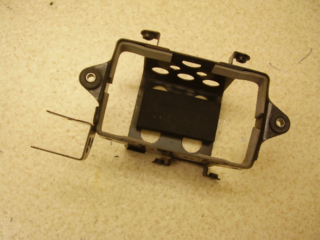 GSX400CpX obe[BOX GK79A-1187