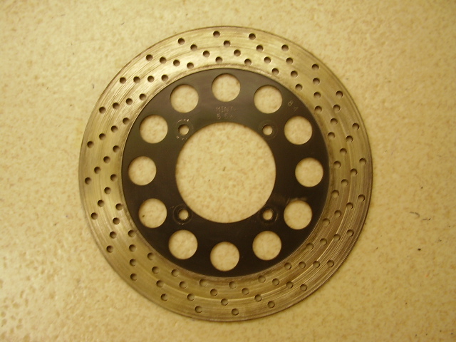 GSX400CpX AfBXN[^[ GK79A-1187