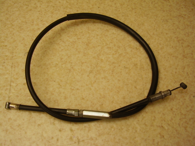 SR400-2 fRvC[ 1JR-3428