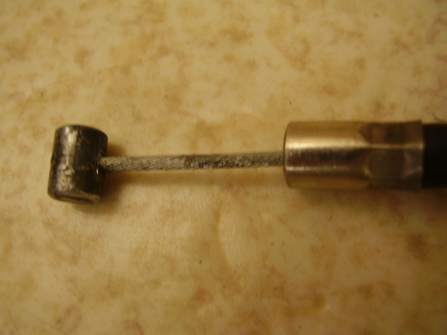 SR400-2 fRvC[ 1JR-3428