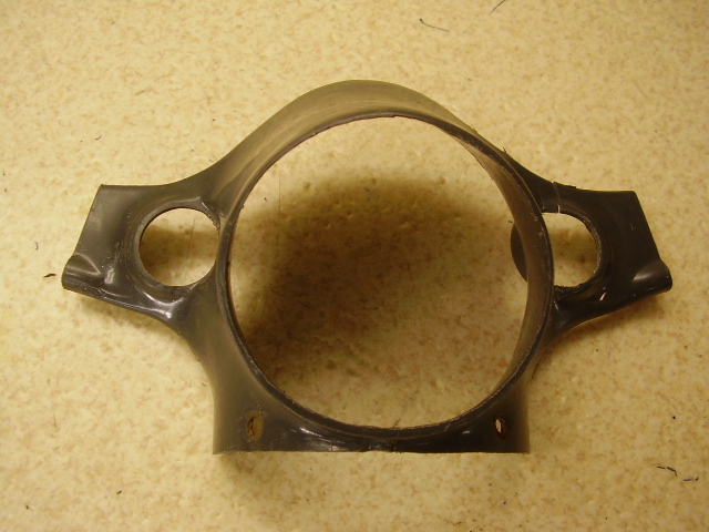 CUB65 nhJo[ C65-E0755