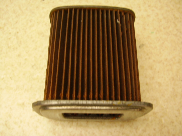 CUB65 GAGg C65-E0755