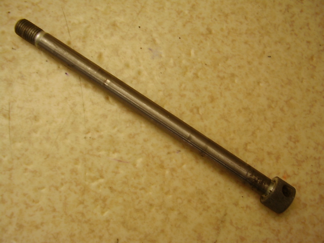 CUB65 tgANXVtg C65-E0755