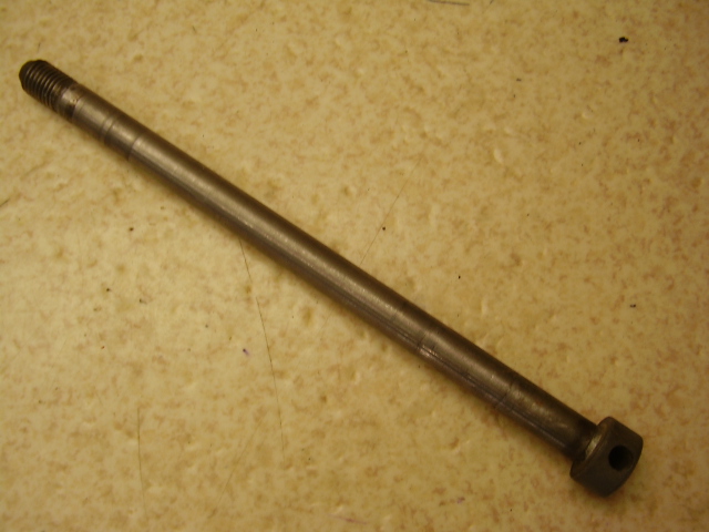 CUB65 AANXVtg C65-E0755