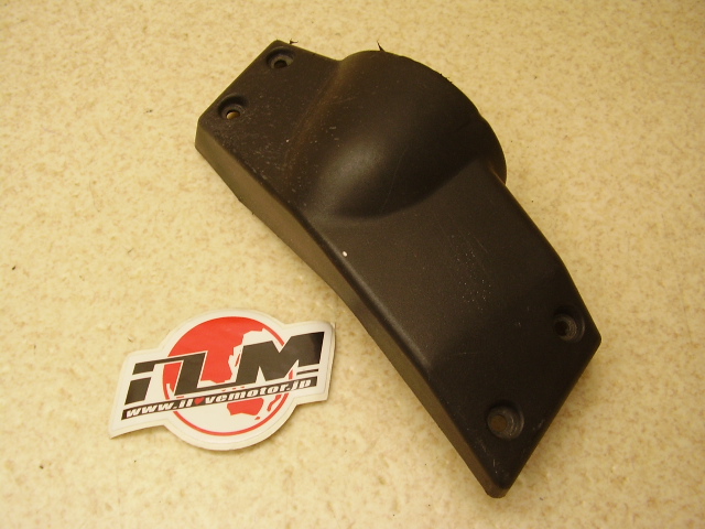 XJR400 tB^[BOXTChJo[E 4HM-1093