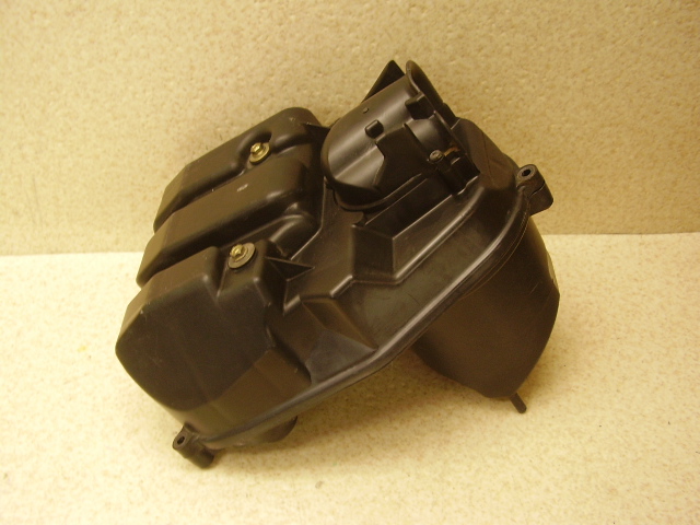 oIX250 GAN[i[BOX ZR250A-0398