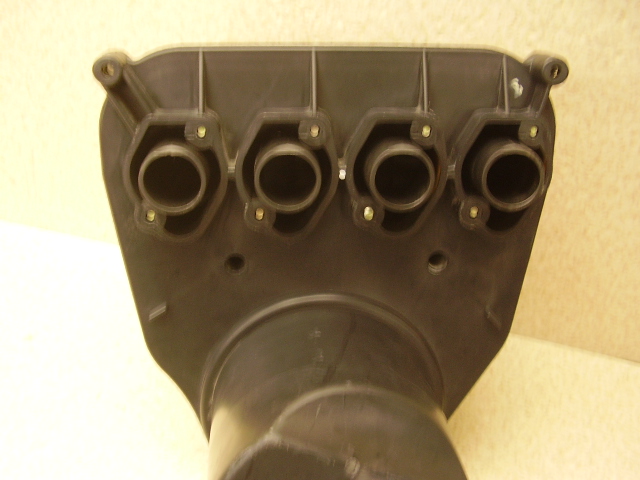 oIX250 GAN[i[BOX ZR250A-0398
