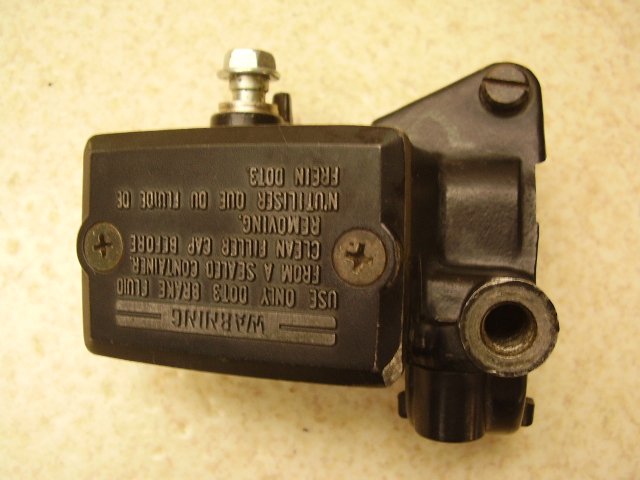 oIX250 tg}X^[ ZR250A-0398