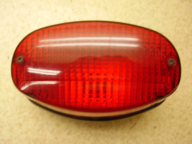 oIX250 e[v ZR250A-0398