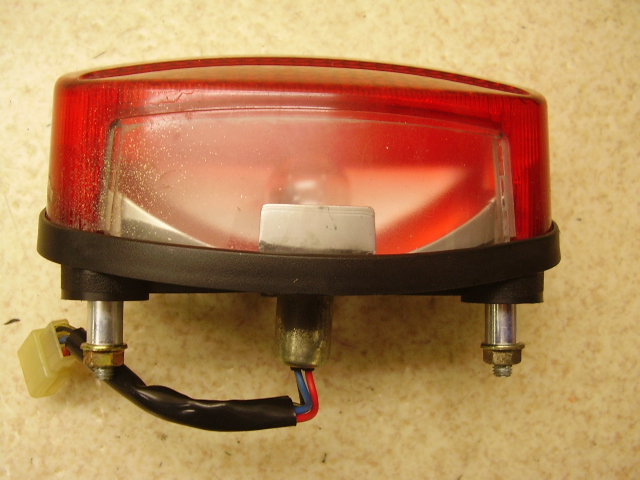 oIX250 e[v ZR250A-0398