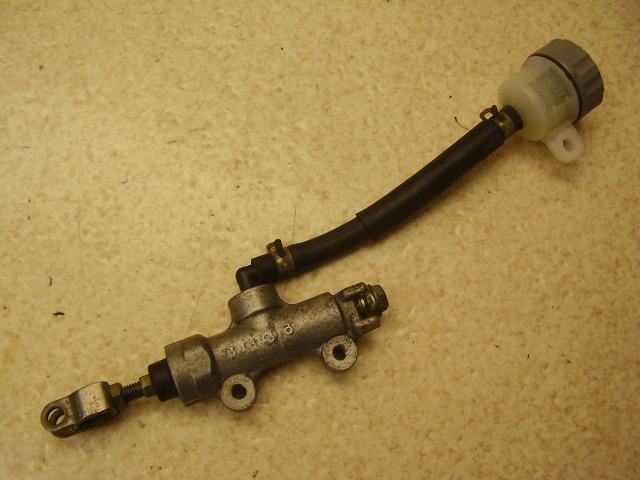 oIX250 Au[L}X^[ ZR250A-0398
