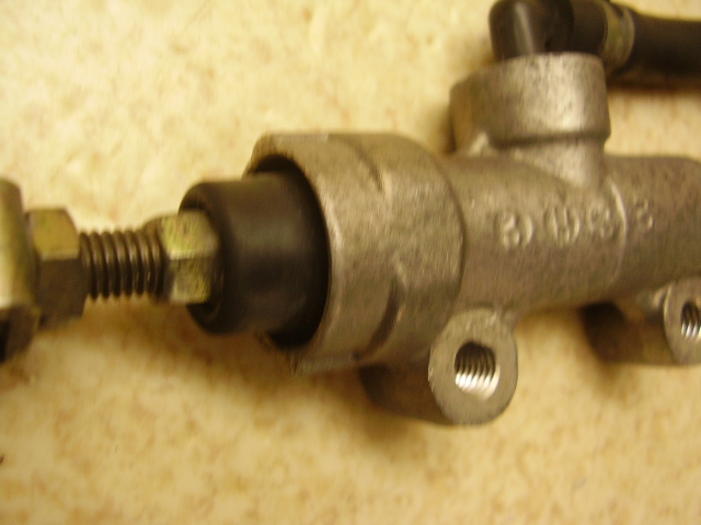 oIX250 Au[L}X^[ ZR250A-0398