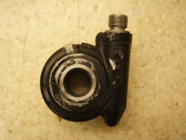 oIX250 Xs[h[^[MA ZR250A-0398