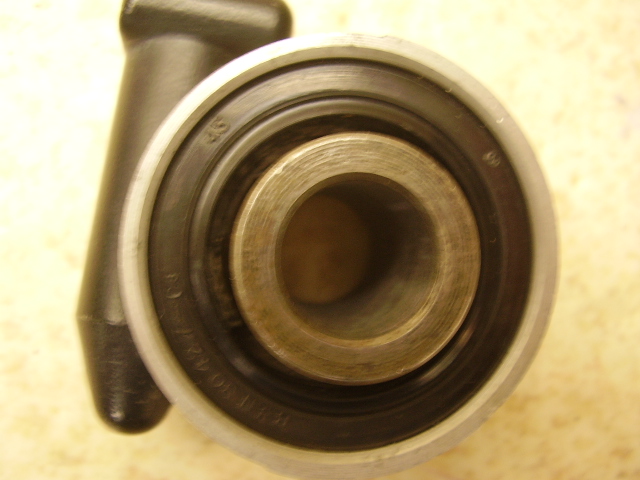 oIX250 Xs[h[^[MA ZR250A-0398