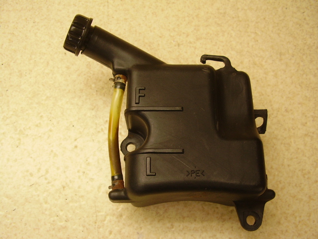 oJ400NVbN N[g^N VN400A-0236
