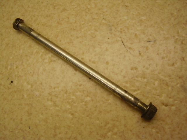 xf50 tgANXVtg CA1MA-1194