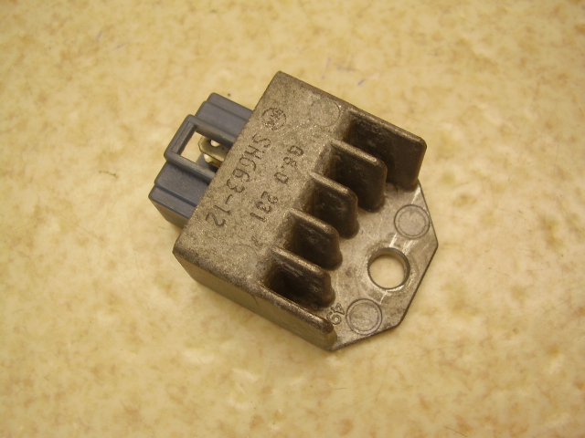 xf50 M^[ CA1MA-1194
