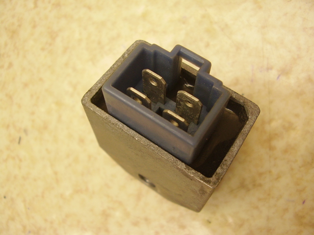 xf50 M^[ CA1MA-1194