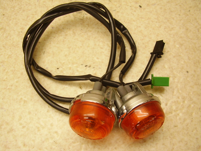 xf50 AECJ[E CA1MA-1194