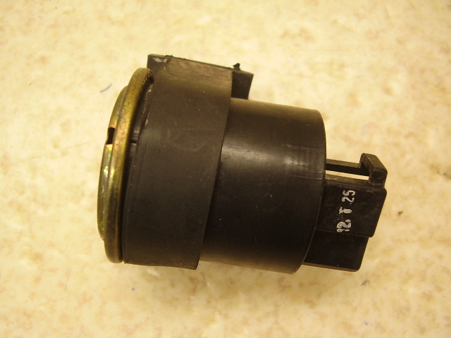 xf50 ECJ[[ CA1MA-1194